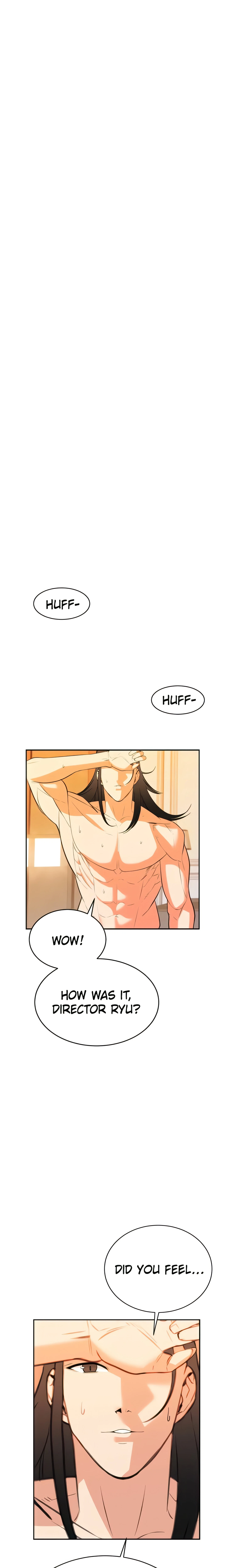 Chapter 8, page 24
