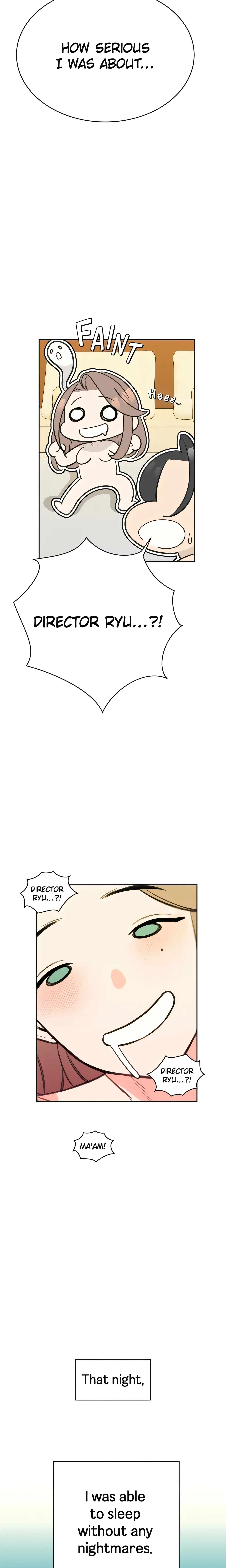 Chapter 8, page 25