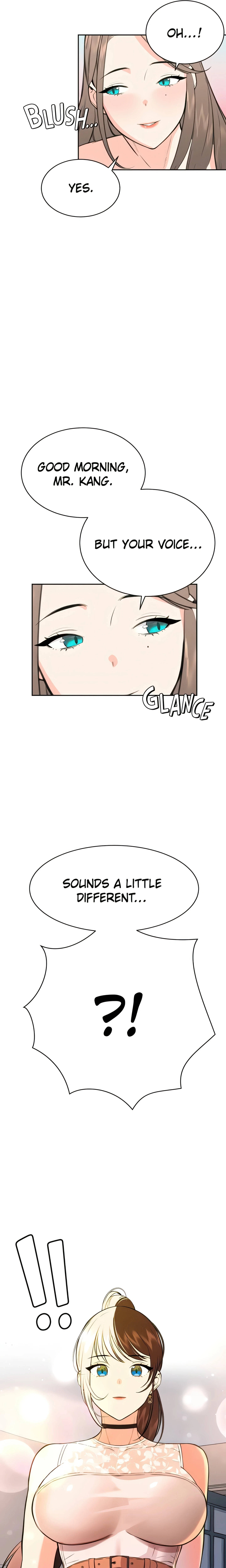 Chapter 8, page 28
