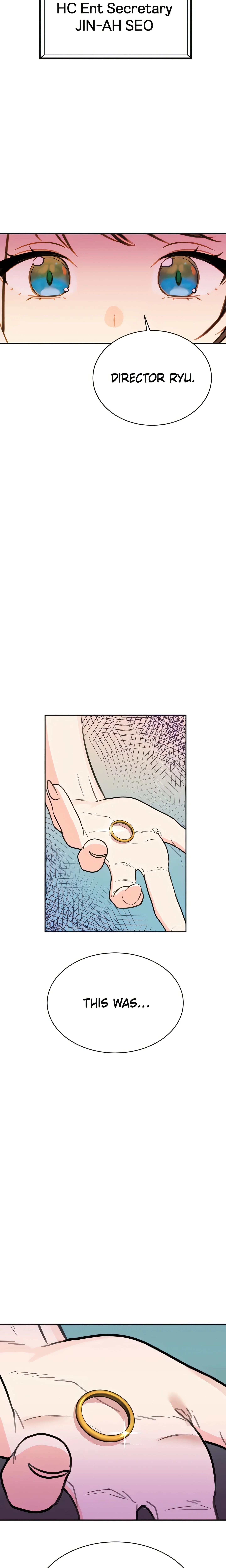 Chapter 8, page 30