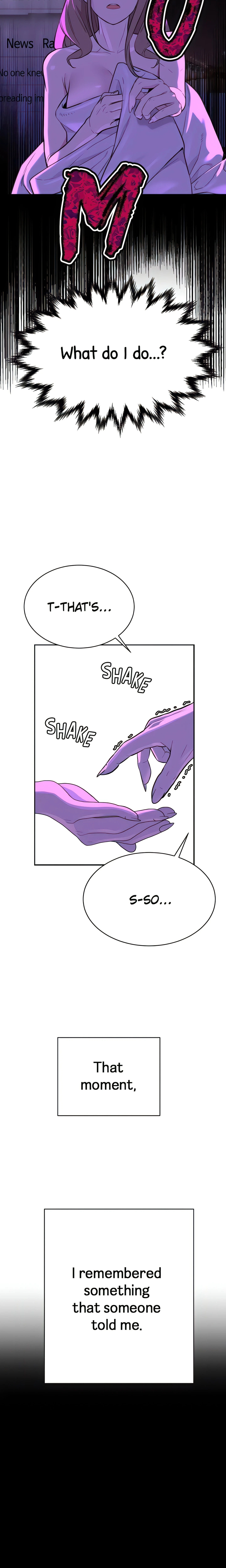 Chapter 8, page 32