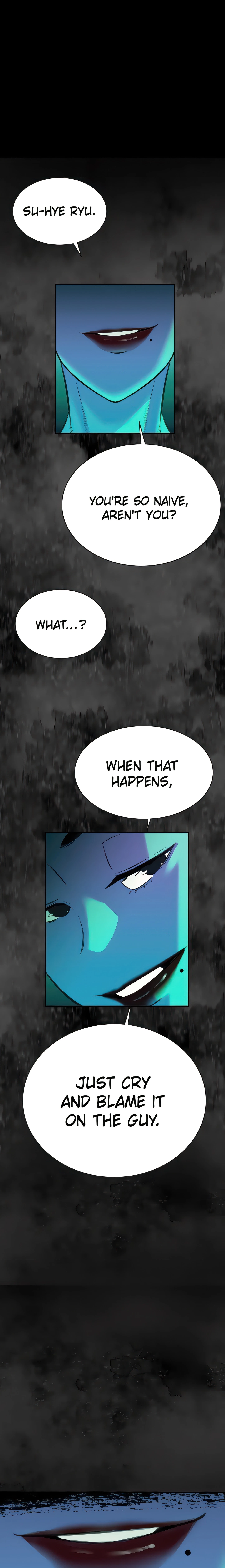 Chapter 8, page 33