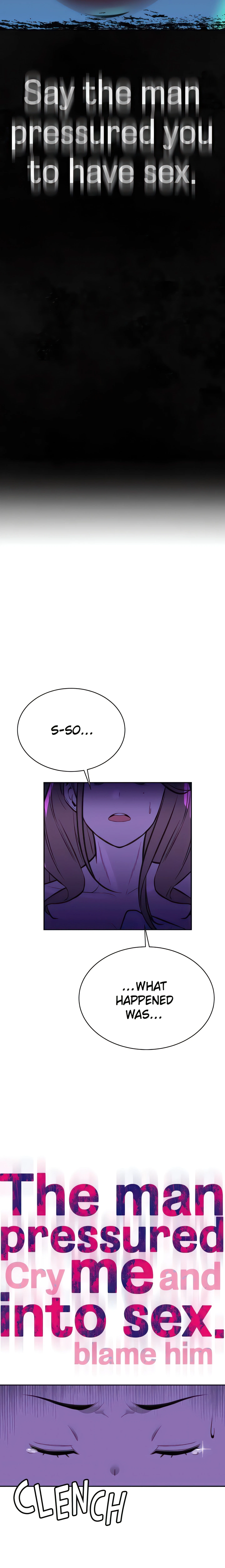 Chapter 8, page 34