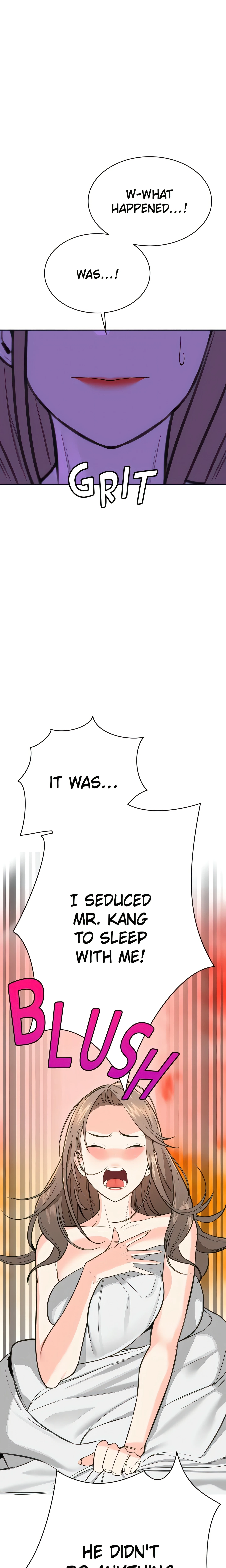 Chapter 8, page 35