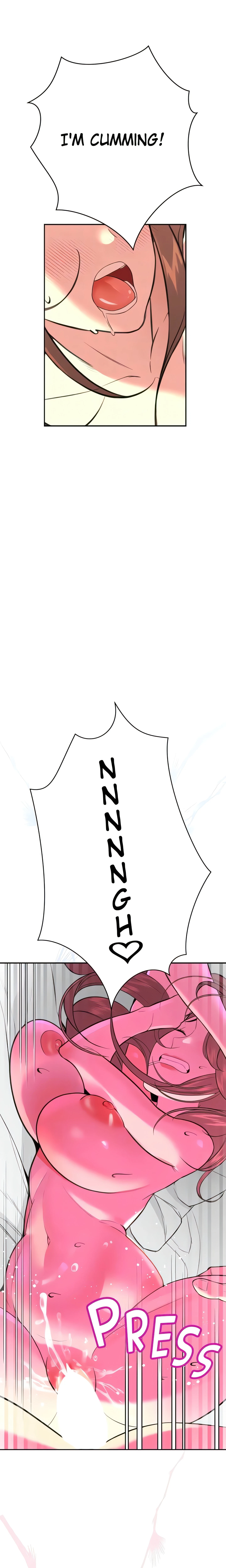 Chapter 8, page 9