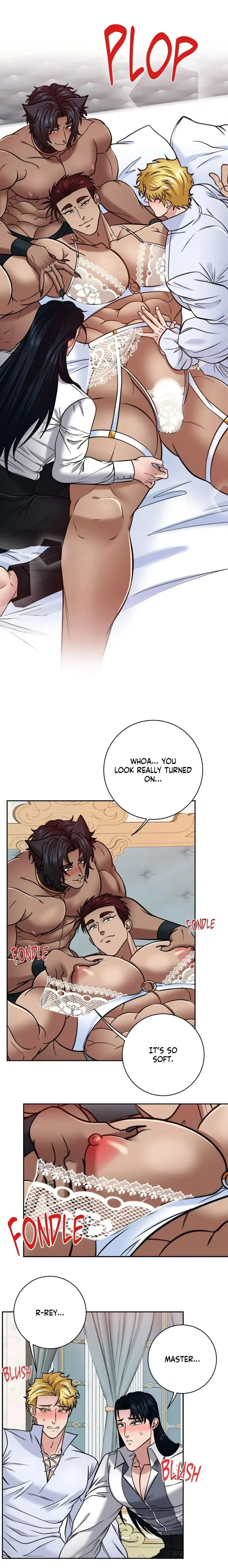 Chapter 60, page 10