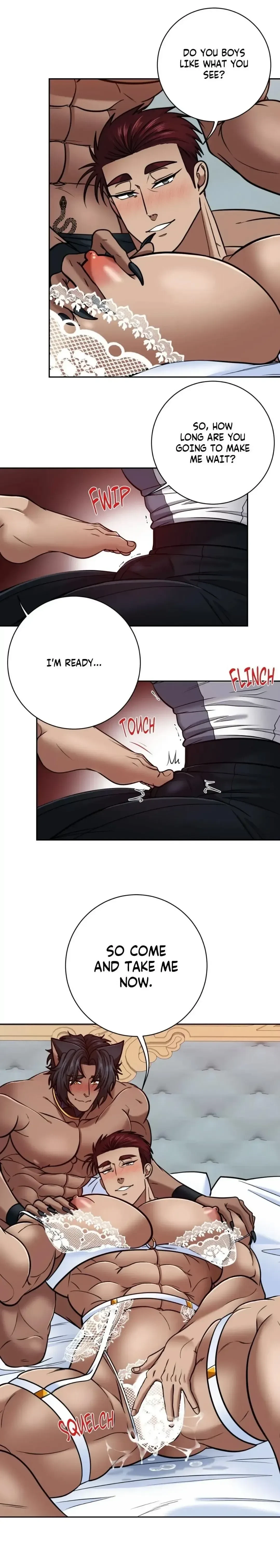 Chapter 60, page 11