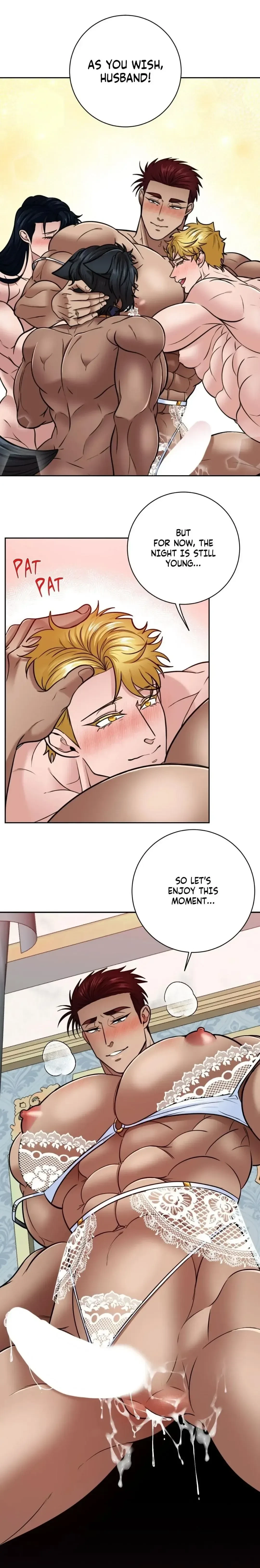 Chapter 60, page 16