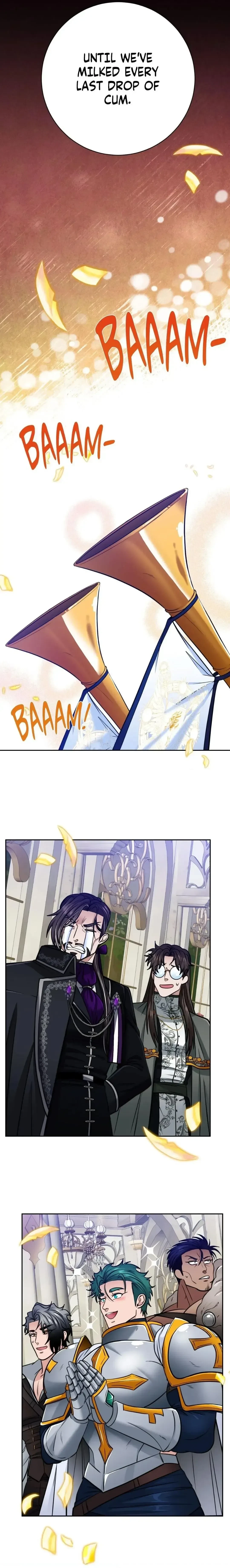 Chapter 60, page 17