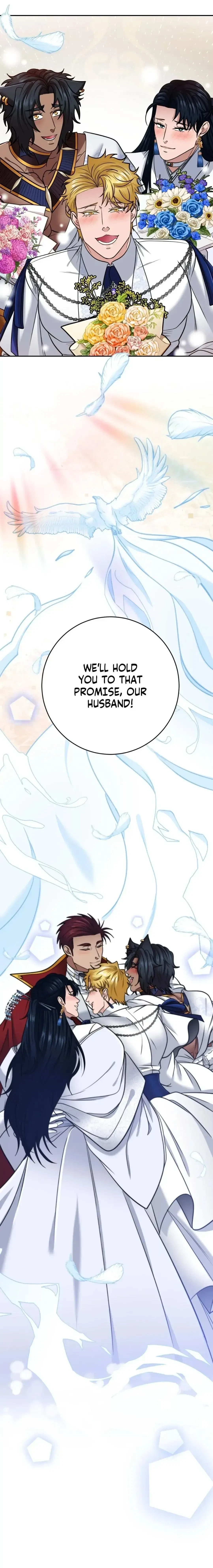 Chapter 60, page 26