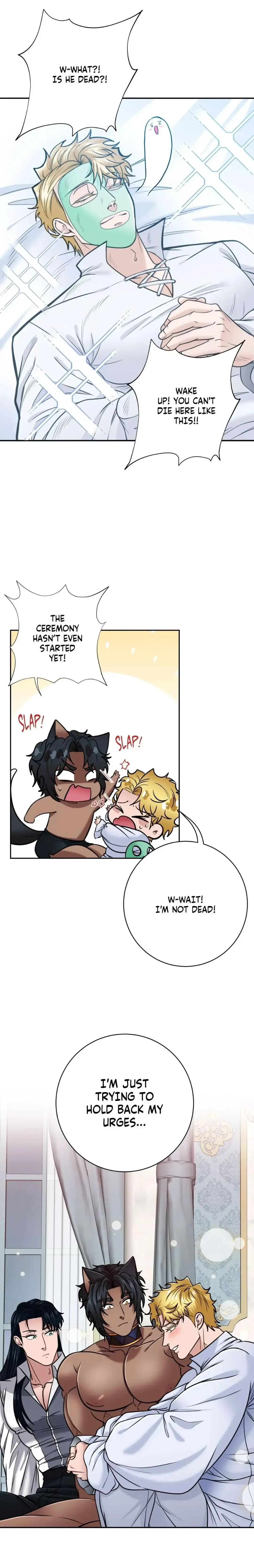 Chapter 60, page 3