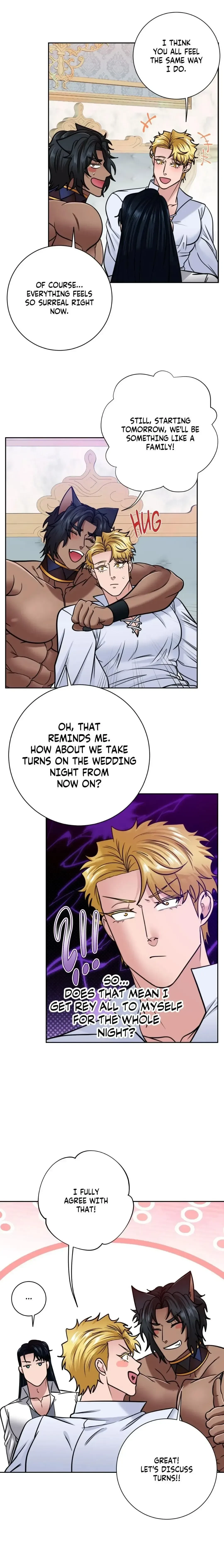 Chapter 60, page 4