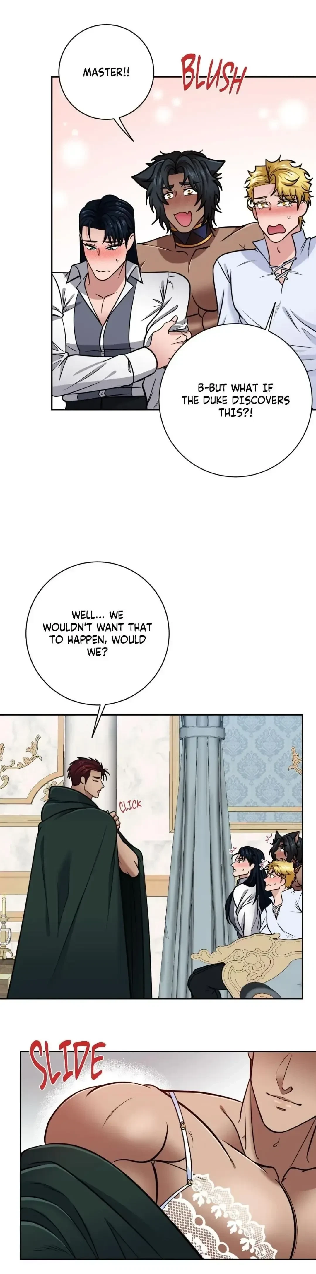 Chapter 60, page 7