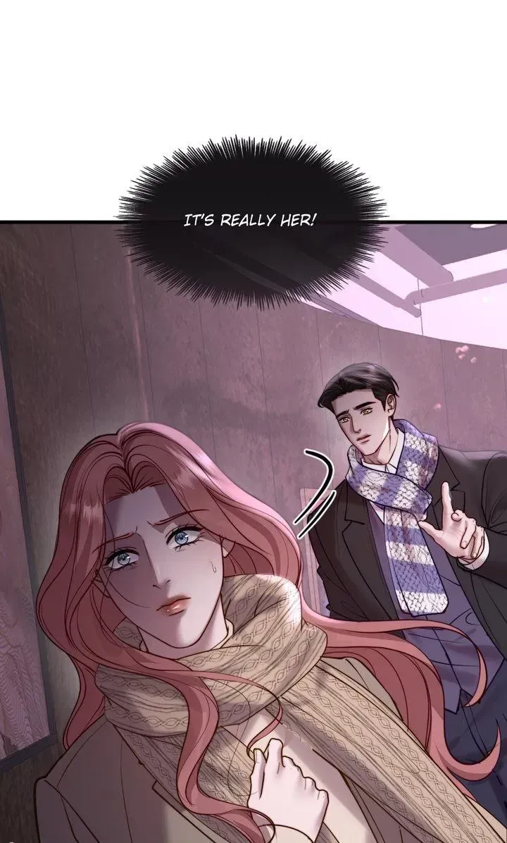 Chapter 85, page 10