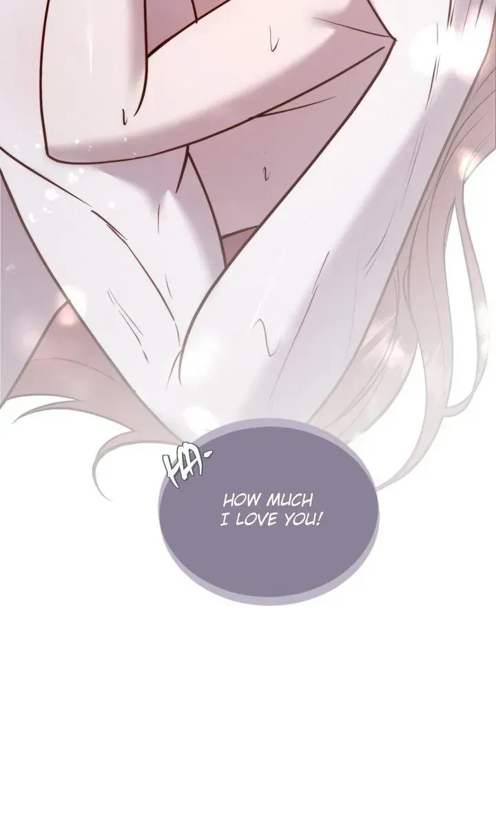 Chapter 85, page 103