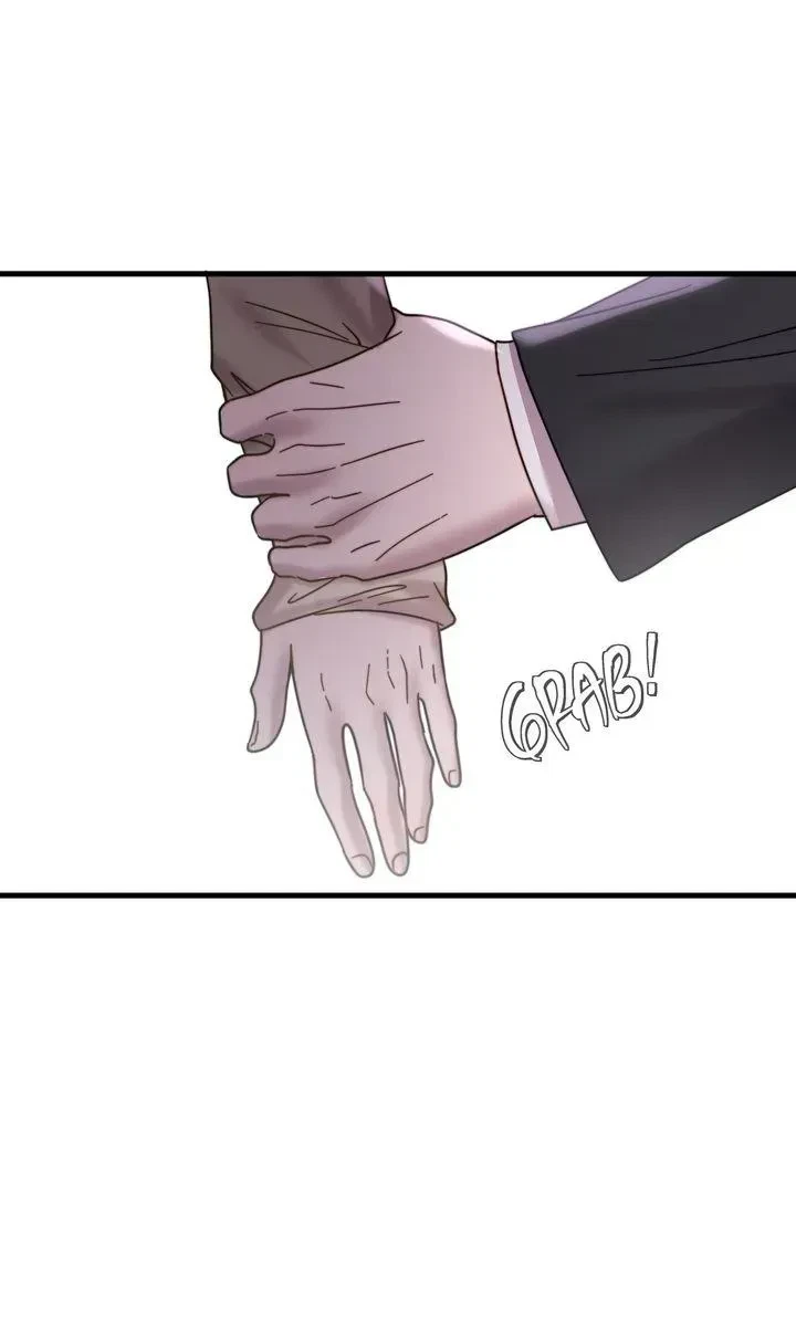 Chapter 85, page 12