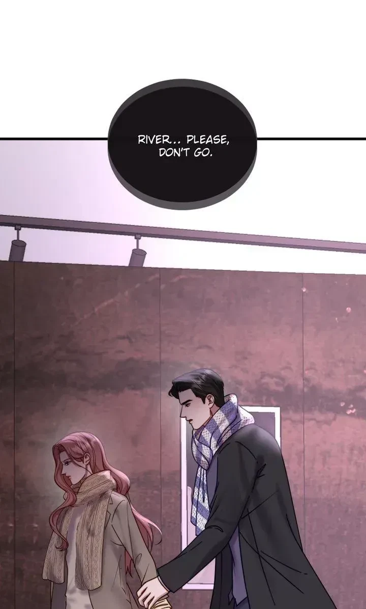 Chapter 85, page 13