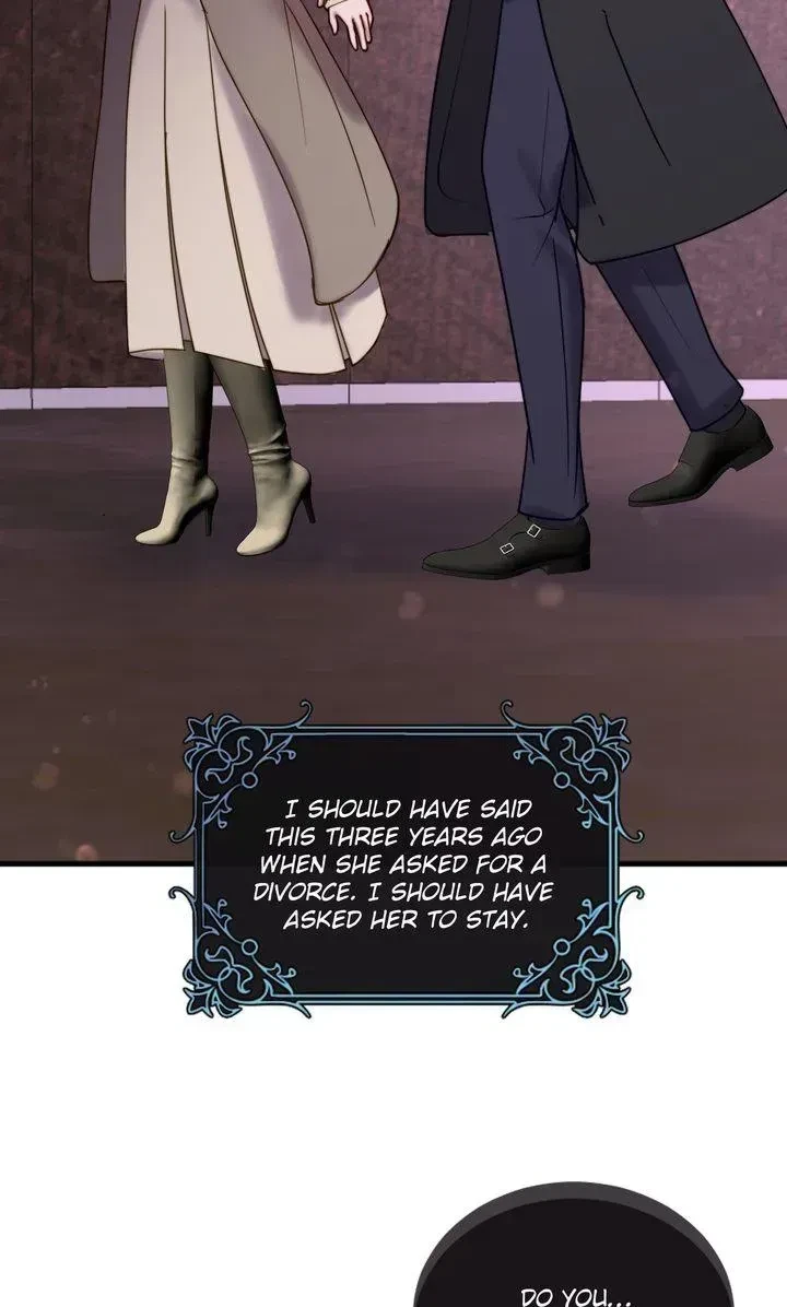 Chapter 85, page 14