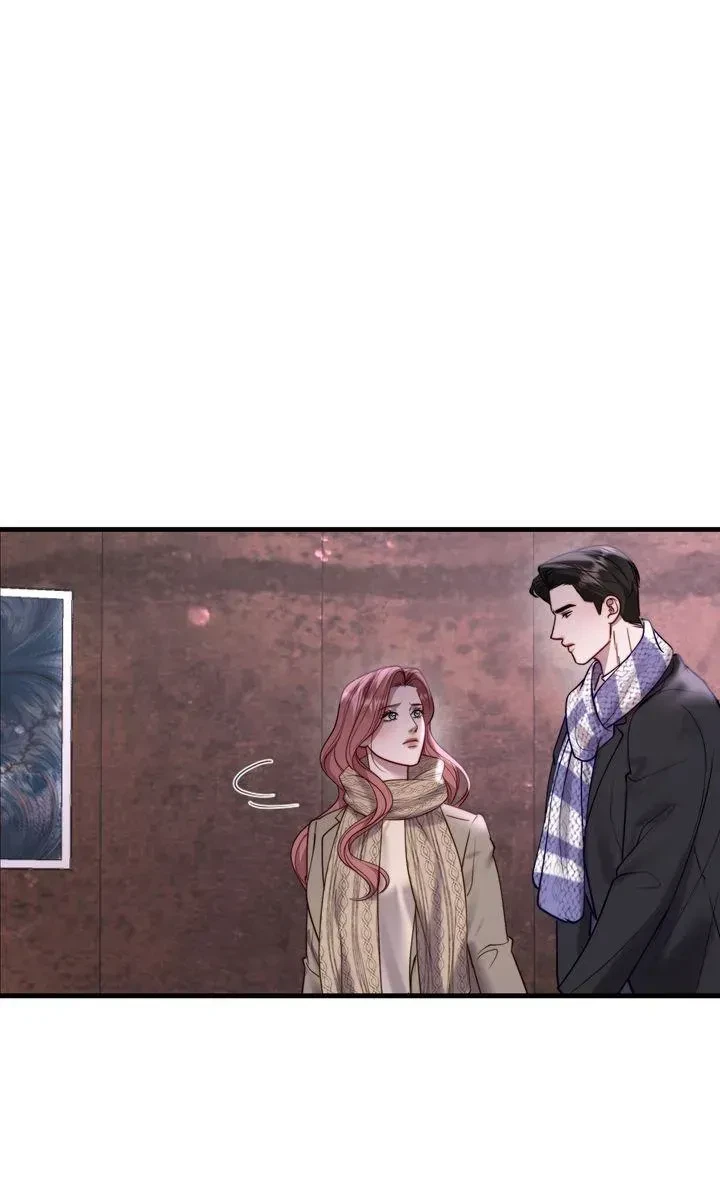 Chapter 85, page 16