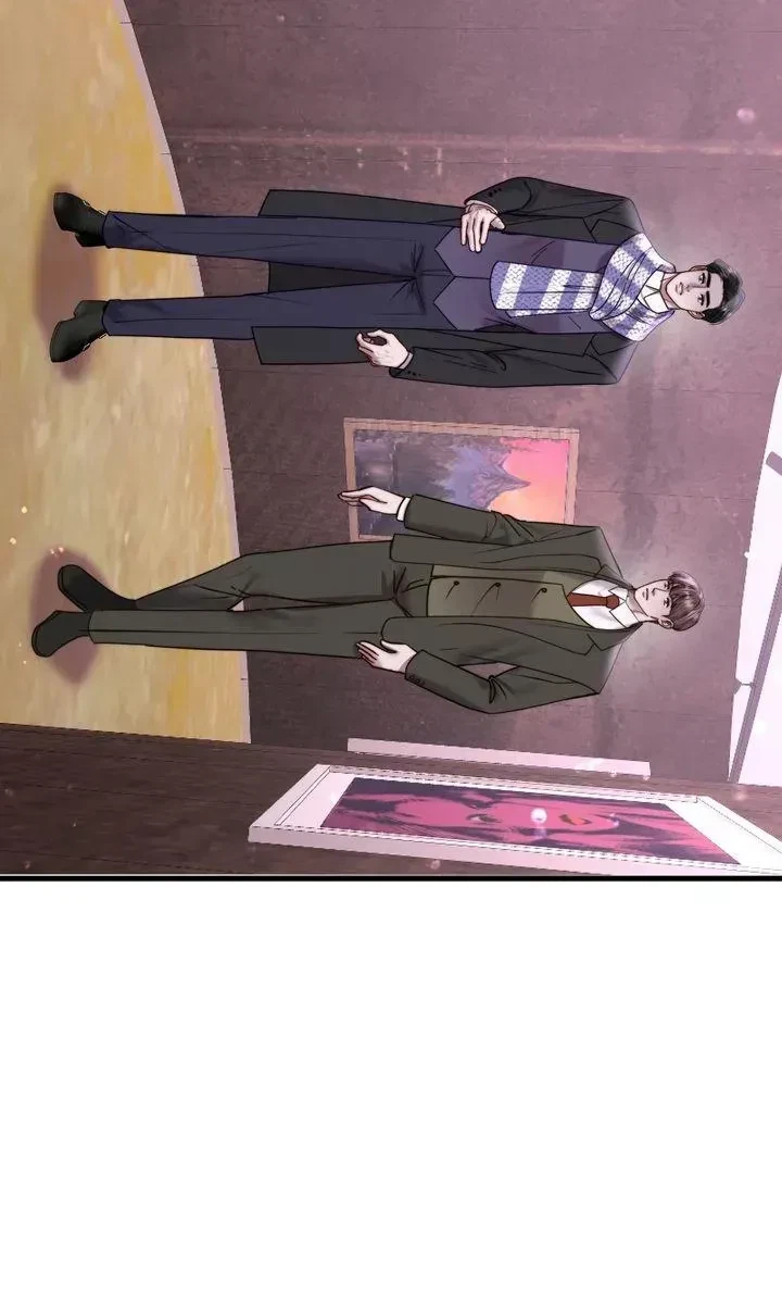 Chapter 85, page 2