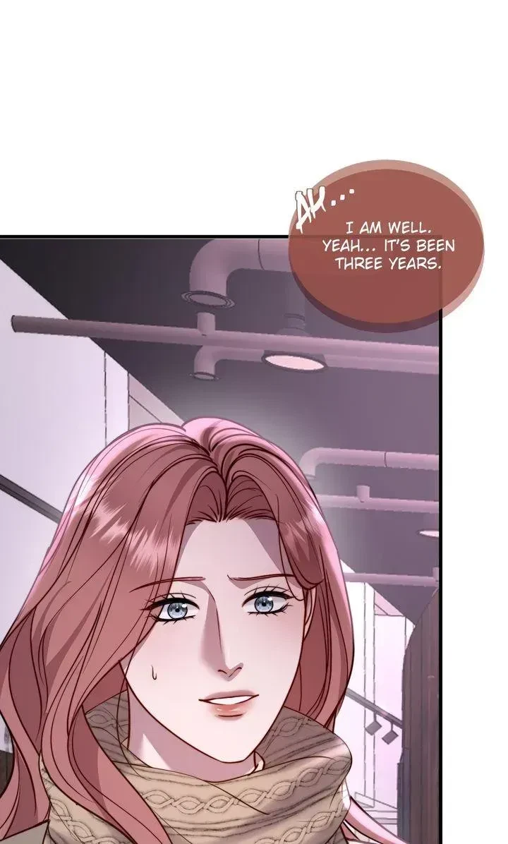 Chapter 85, page 20
