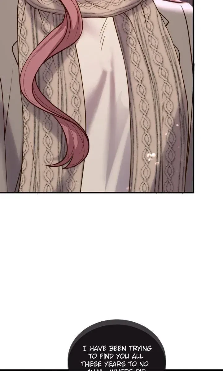 Chapter 85, page 21