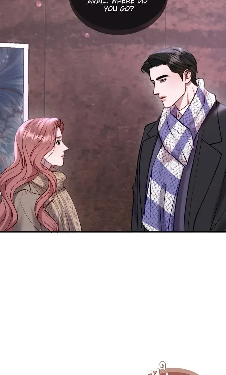 Chapter 85, page 22