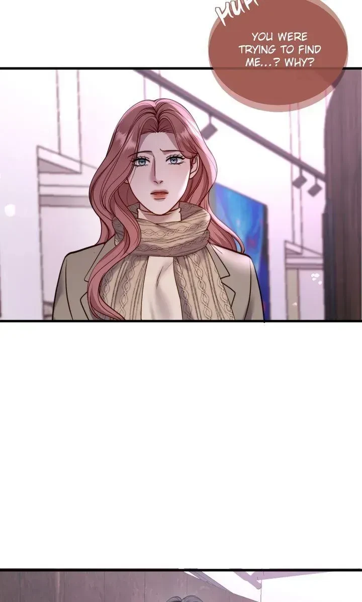 Chapter 85, page 23