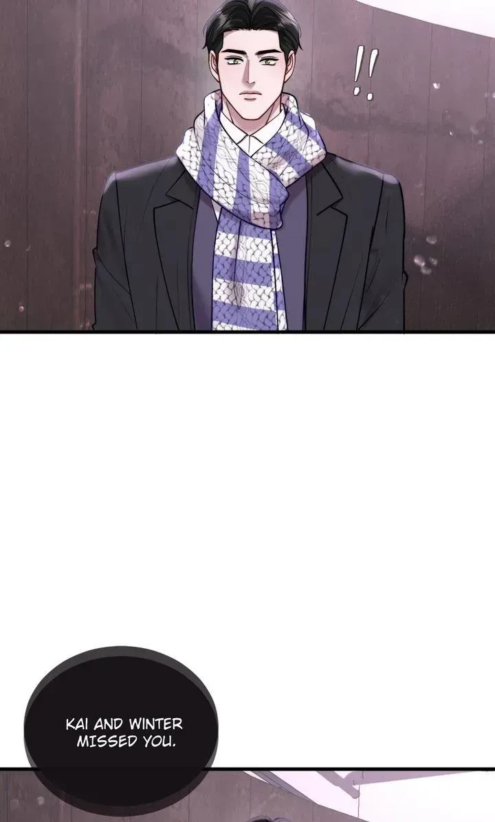 Chapter 85, page 24