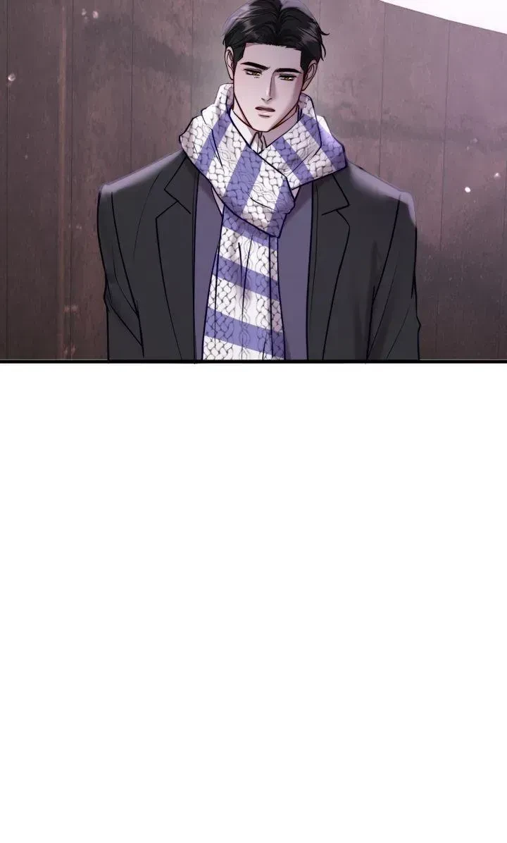 Chapter 85, page 25