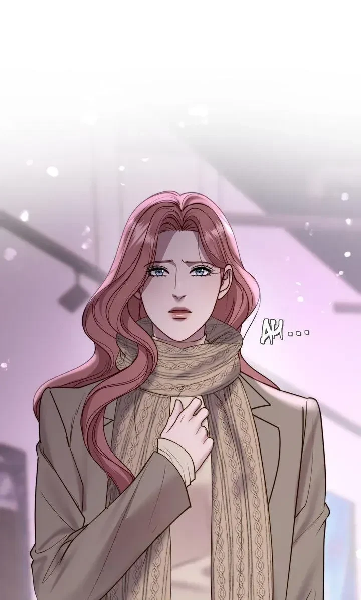 Chapter 85, page 26