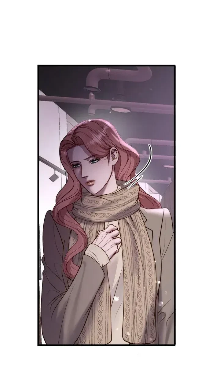 Chapter 85, page 29