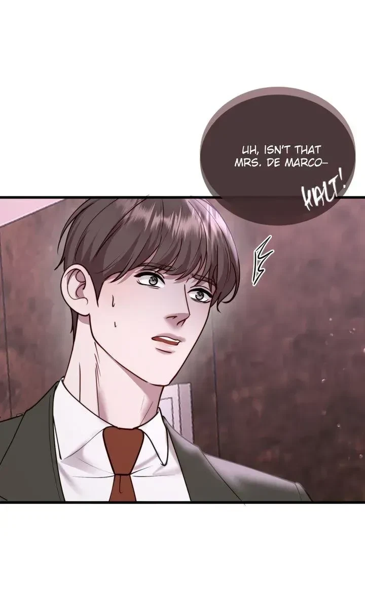 Chapter 85, page 3