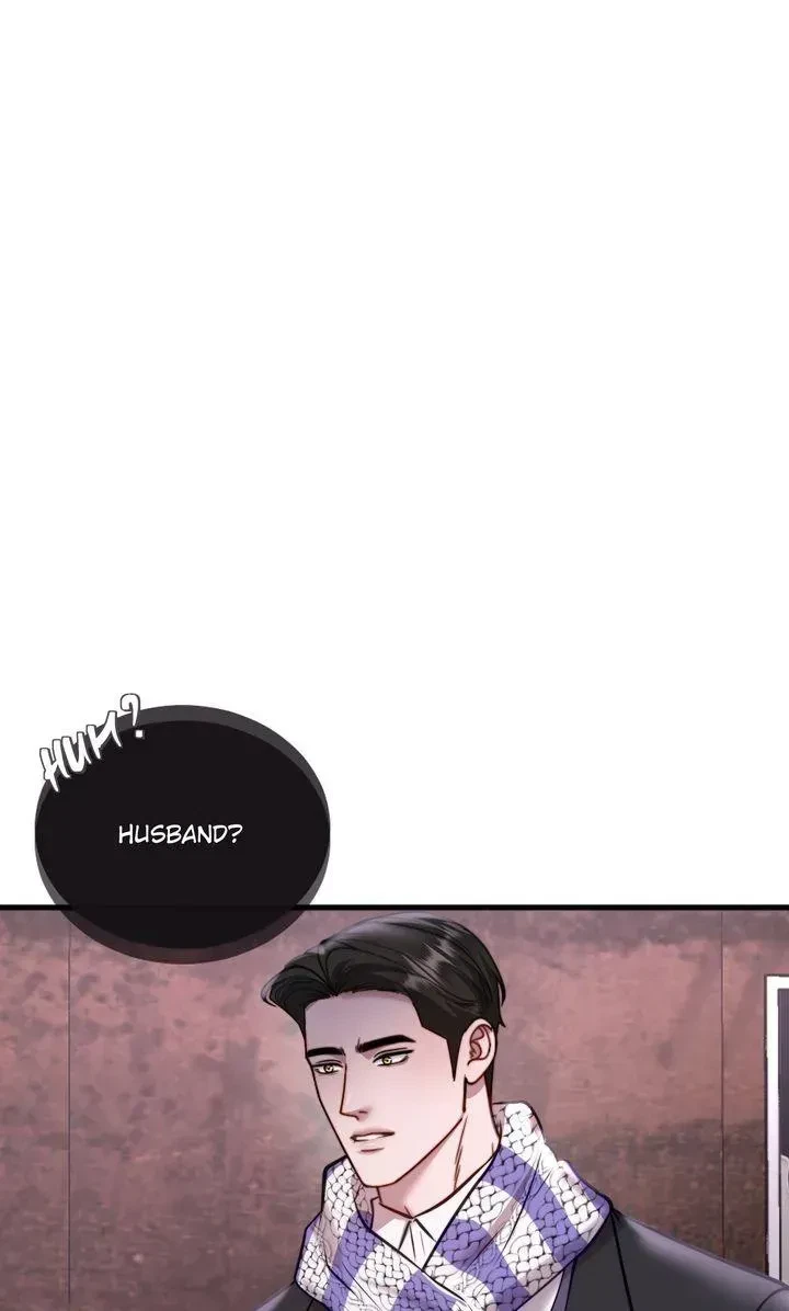 Chapter 85, page 31