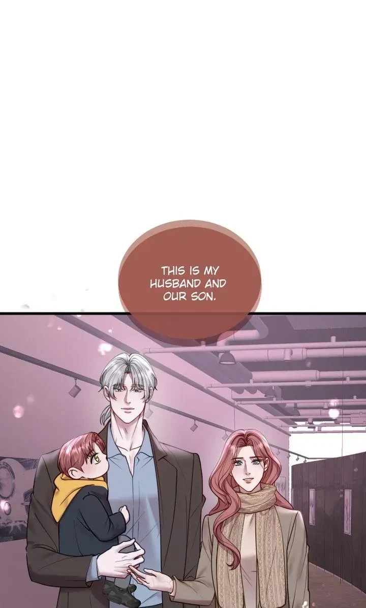 Chapter 85, page 36
