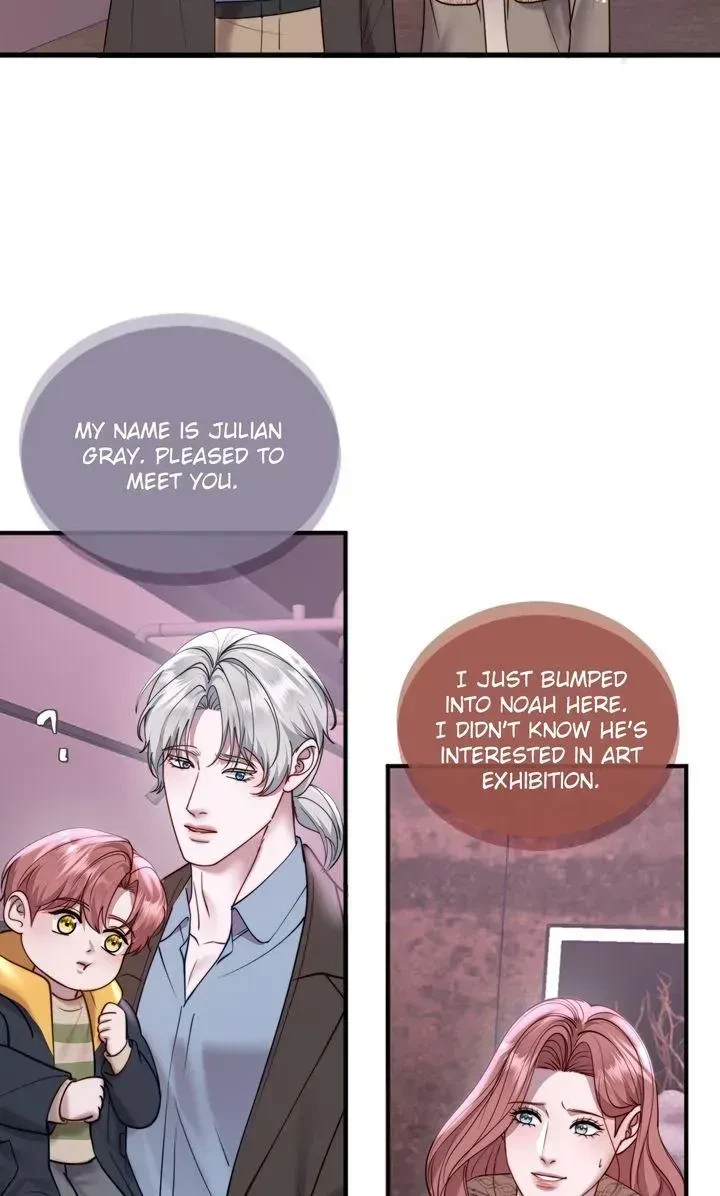 Chapter 85, page 37