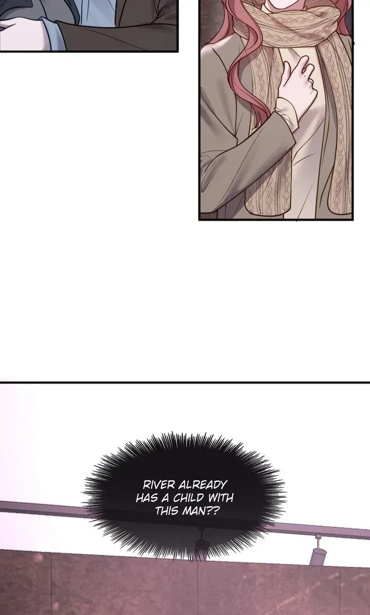 Chapter 85, page 38