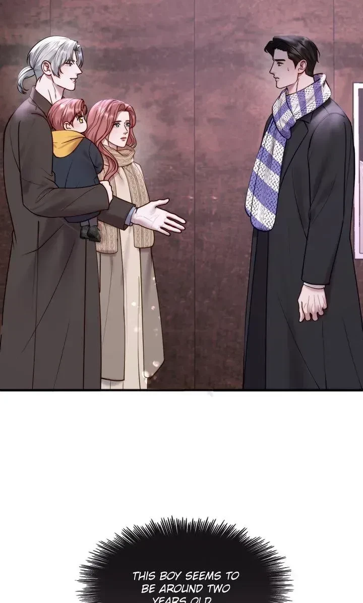 Chapter 85, page 39