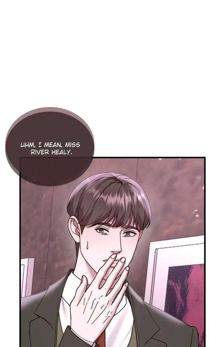 Chapter 85, page 4