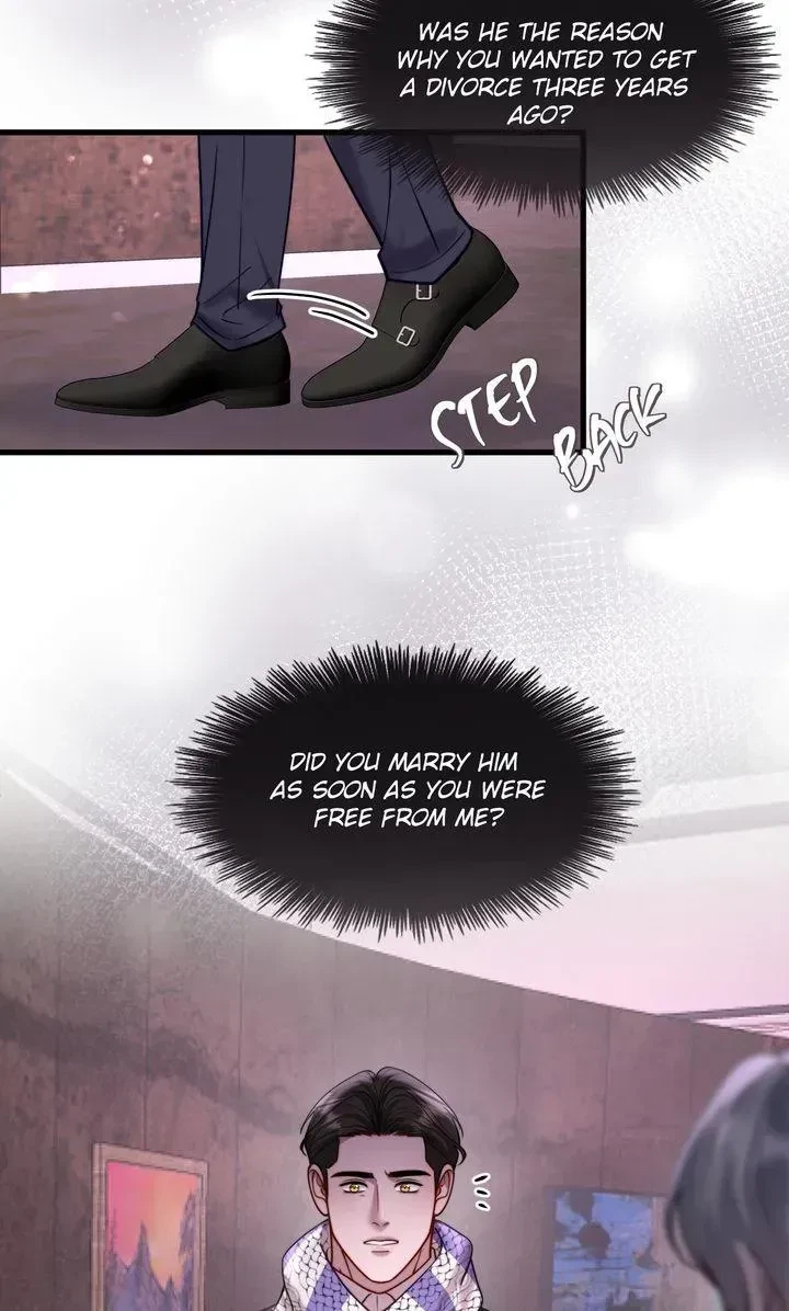 Chapter 85, page 41
