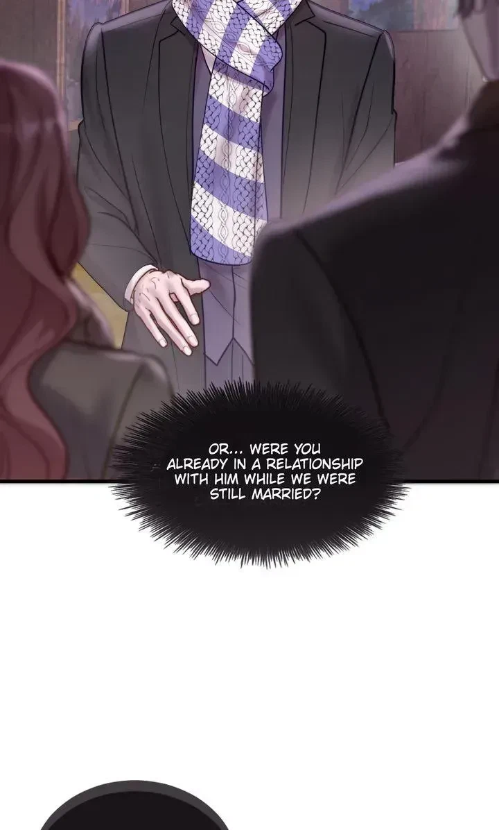 Chapter 85, page 42