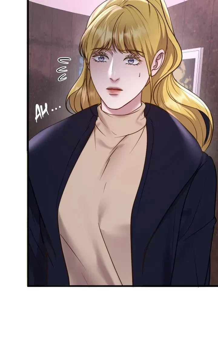 Chapter 85, page 46