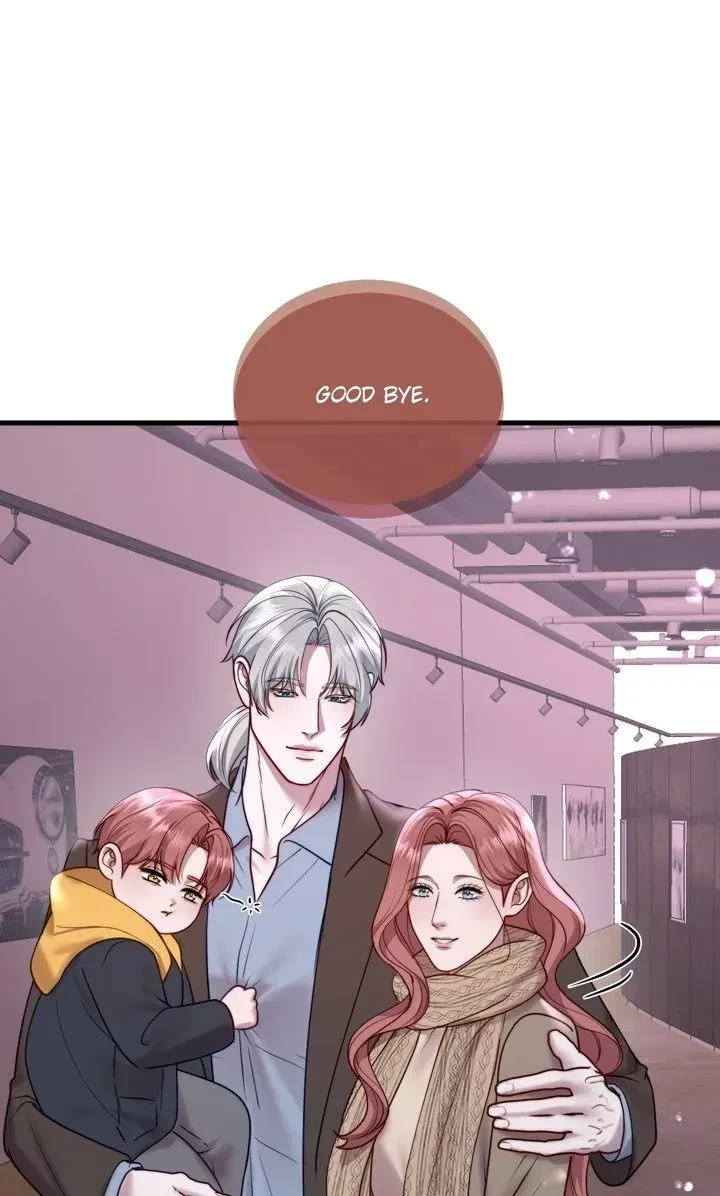 Chapter 85, page 50