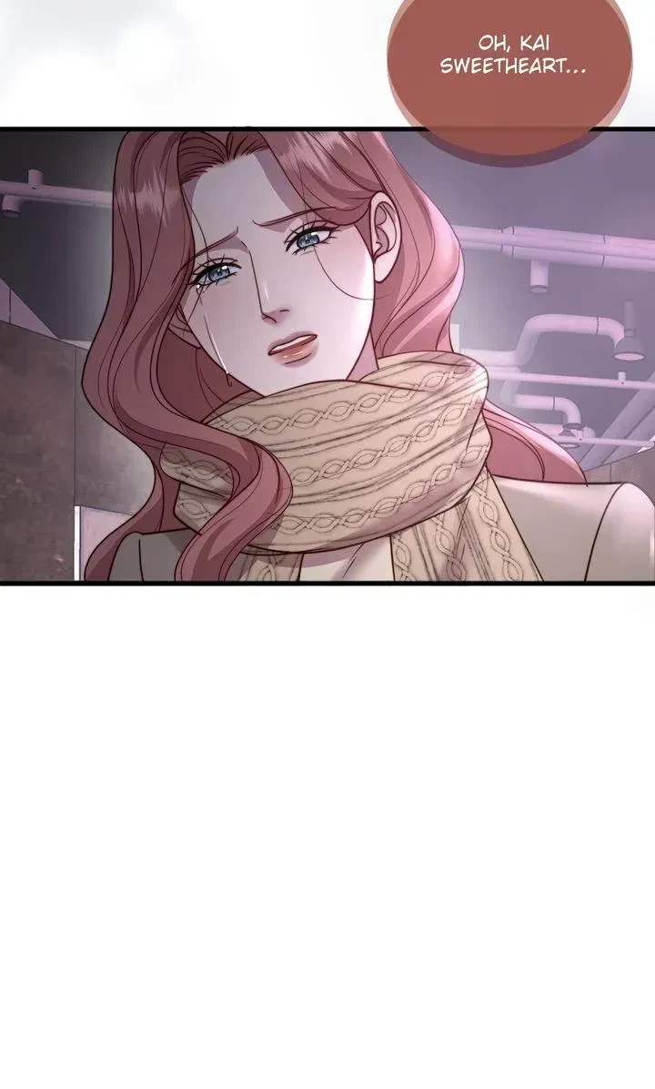 Chapter 85, page 54