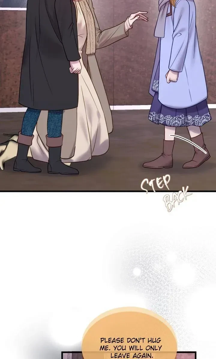 Chapter 85, page 58