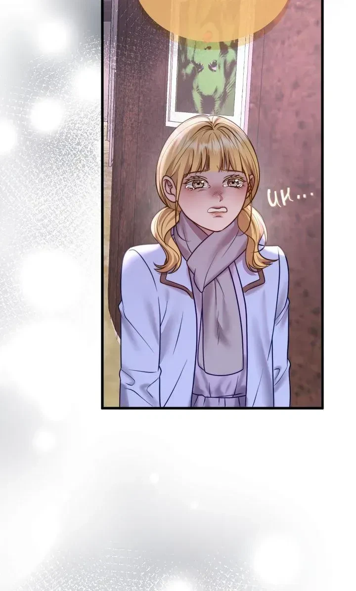 Chapter 85, page 59