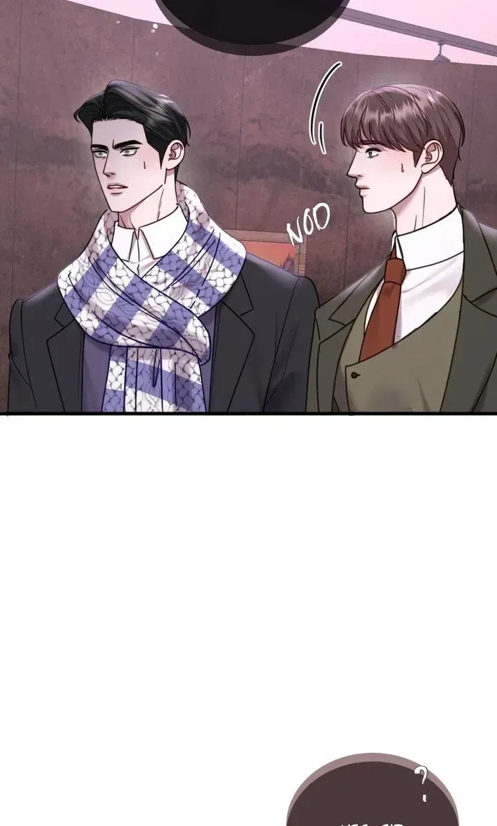 Chapter 85, page 6