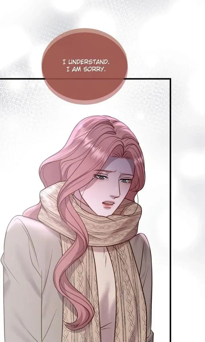 Chapter 85, page 61