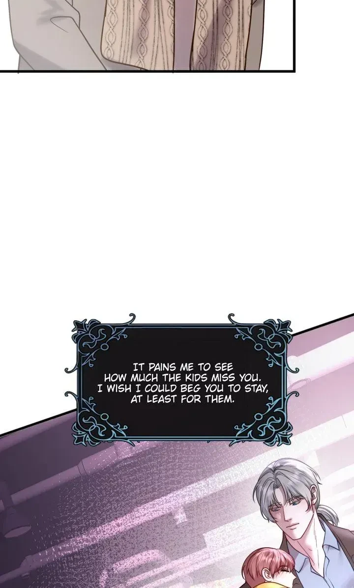 Chapter 85, page 62