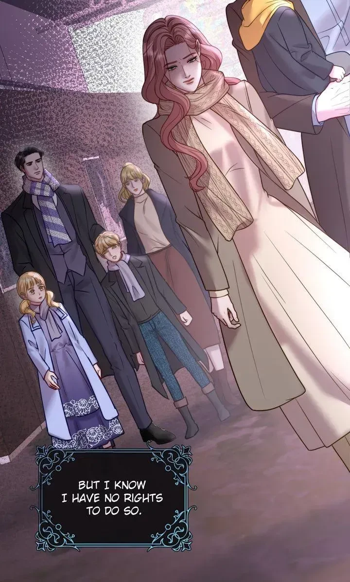 Chapter 85, page 63